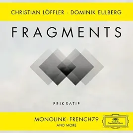satie-fragments-vinyl