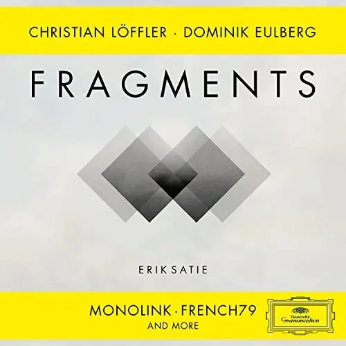 satie-fragments-vinyl-rozmiar-s