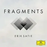satie-fragments-vinyl-rozmiar-s