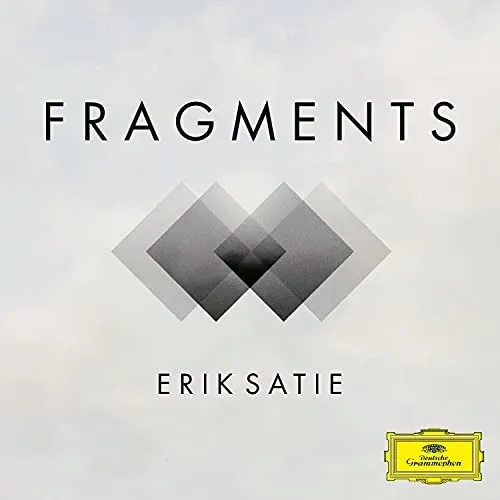 satie-fragments-vinyl