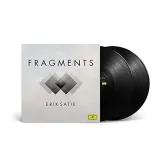 satie-fragments-vinyl-nosnik-cd