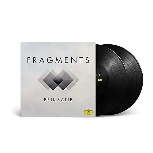 satie-fragments-vinyl