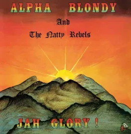 jah-glory-vinyl