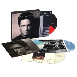 20th-century-lindsey