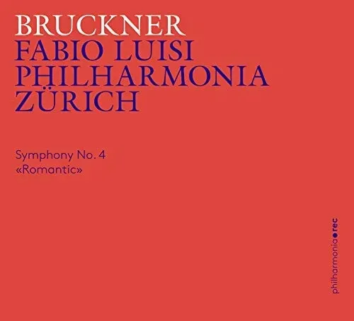 anton-bruckner-symphony-no-4-romantic-rozmiar-s