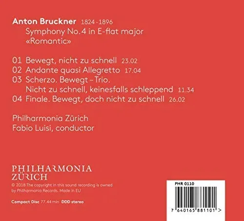 anton-bruckner-symphony-no-4-romantic