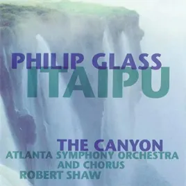 itaipu-canyon-deluxe-sleeve-180-gm-2lp-black-vinyl-vinyl