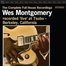 the-complete-full-house-recordings-vinyl