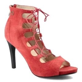 botki-carinii-b3355-f37-000-000-953-suede-0336