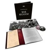 britten-war-requiem