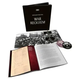 britten-war-requiem