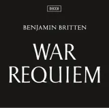 britten-war-requiem-rozmiar-s