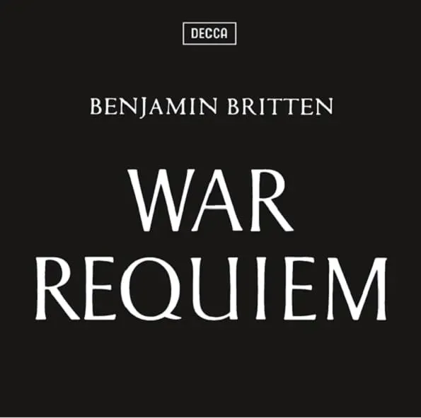 britten-war-requiem