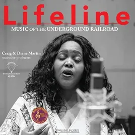 lifeline-music-of-the-underground-railroad-vinyl