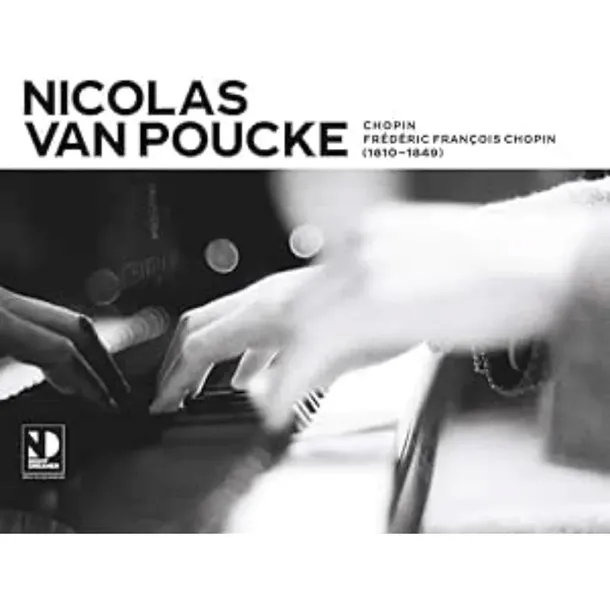 chopin-vinyl