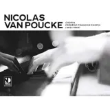 chopin-vinyl
