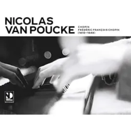 chopin-vinyl