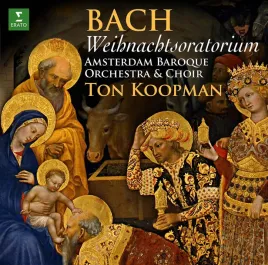 bach-weihnachtsoratorium-bwv-248-vinyl