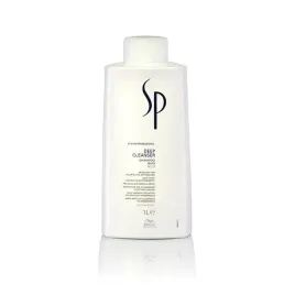 szampon-oczyszczajacy-wella-sp-deep-cleanser-1-l-usuwa-trudne-zabrudzenia