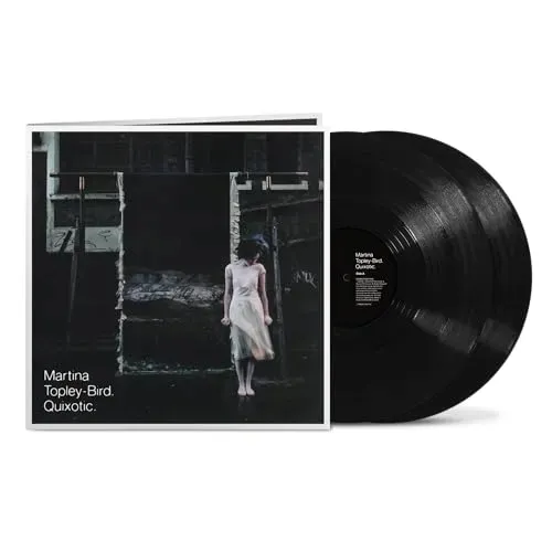 quixotic-vinyl-nosnik-cd