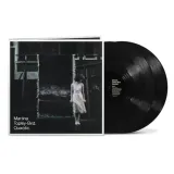 quixotic-vinyl-nosnik-cd