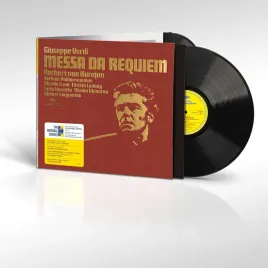 verdi-messa-da-requiem-vinyl