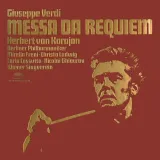 verdi-messa-da-requiem-vinyl-rozmiar-s