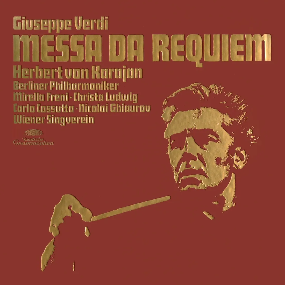 verdi-messa-da-requiem-vinyl