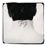 there-is-nothing-left-to-lose-vinyl