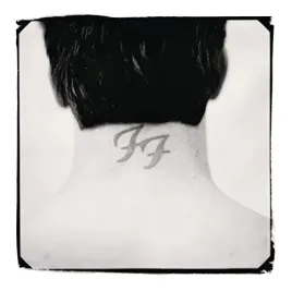 there-is-nothing-left-to-lose-vinyl