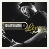 live-from-austin-tx-vinyl