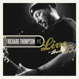 live-from-austin-tx-vinyl