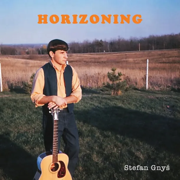 horizoning-vinyl