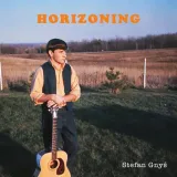 horizoning-vinyl