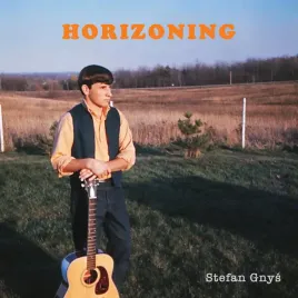 horizoning-vinyl