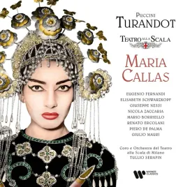 puccini-turandot-vinyl