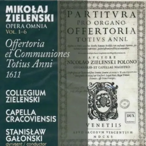 offertoria-et-communiones-totius-anni-1611-complete