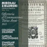 offertoria-et-communiones-totius-anni-1611-complete