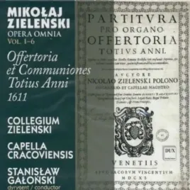 offertoria-et-communiones-totius-anni-1611-complete