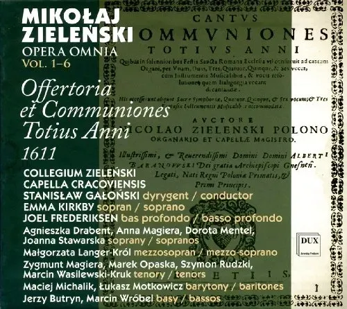 offertoria-et-communiones-totius-anni-1611-complete-rozmiar-s
