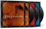 buried-alive-vinyl
