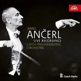 live-recordings