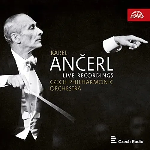 live-recordings-rozmiar-s