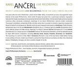 live-recordings-rozmiar-s