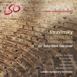 stravinsky-oedipus-rex-apollon-musagete-lso-gardiner