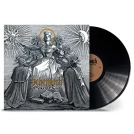 evangelion-black-vinyl-vinyl