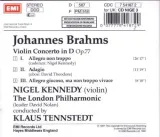 brahms-violin-concerto-rozmiar-s