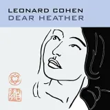 dear-heather-vinyl