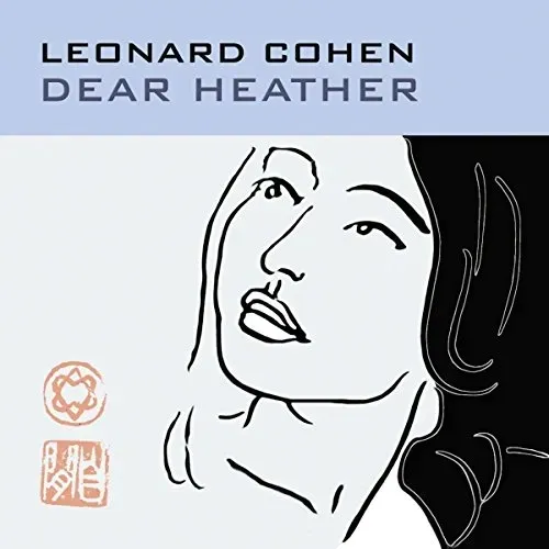 dear-heather-vinyl-rozmiar-s