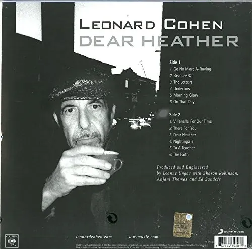 dear-heather-vinyl
